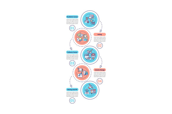 Top Careers for Creative Thinkers Embroidery Design Review